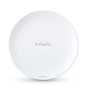EnJet Outdoor AC Wave 2 WAP/Bridge