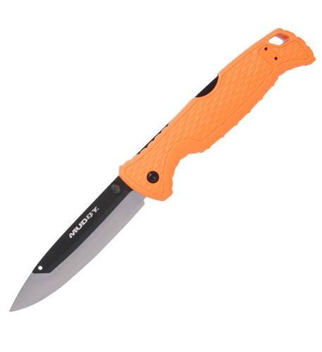 3.5" RAB+5 SPARE BLADES+POUCH