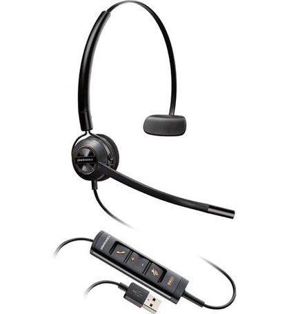 ENCOREPRO HW545 USB