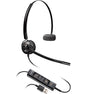 ENCOREPRO HW545 USB