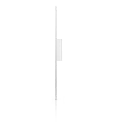 UNIFI LED PANEL POE+ 2 PACK