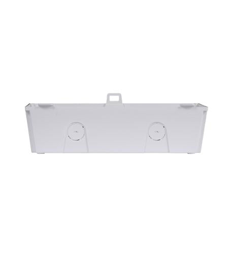 8'' Residential Wiring Enclosure 6-Pack