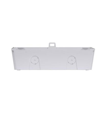 8'' Residential Wiring Enclosure 6-Pack
