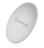 5GHz RocketDish, 34dBi,Rocket Kit
