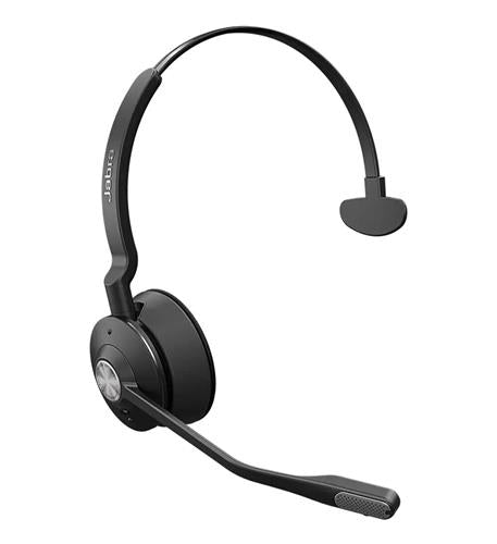 Jabra Engage 65 SE Mono