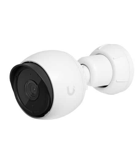 UniFi Protect G4-Bullet Camera