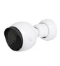 UniFi Protect G4-Bullet Camera
