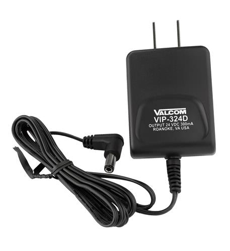 VIP POWER SUPPLY