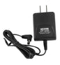 VIP POWER SUPPLY