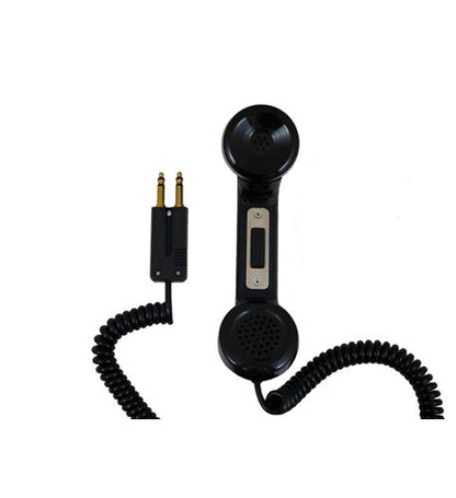 50295-001 Handset
