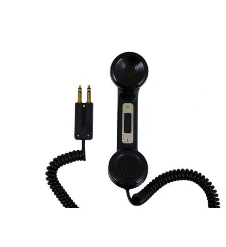 50295-001 Handset