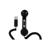 50295-001 Handset