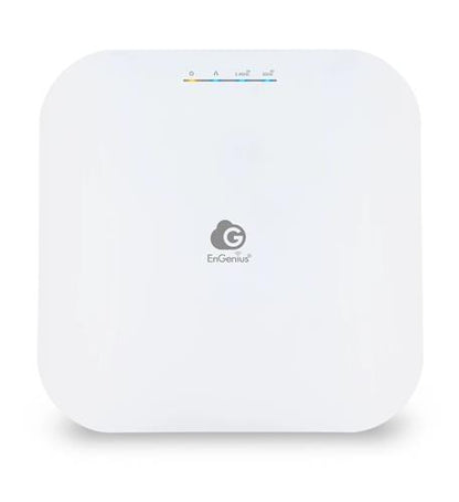 Cloud Managed Ceiling-mount AP
