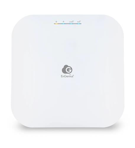 Cloud Managed Ceiling-mount AP