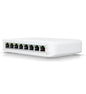 UNIFI SWITCH LITE 8 POE