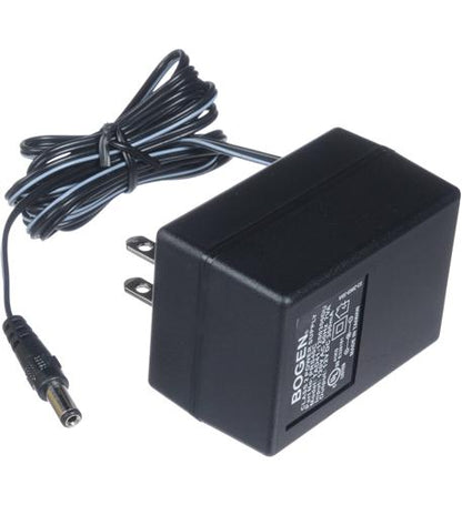 POWER SUPPLY PI 41 71D
