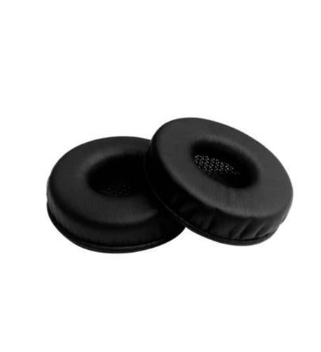 Leather ear cushions for Crystal 2871/72