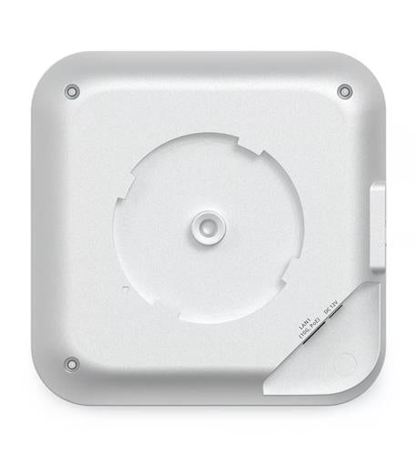 Wi-Fi 7 2x2x2 Indoor Ceiling Mount Tri-B