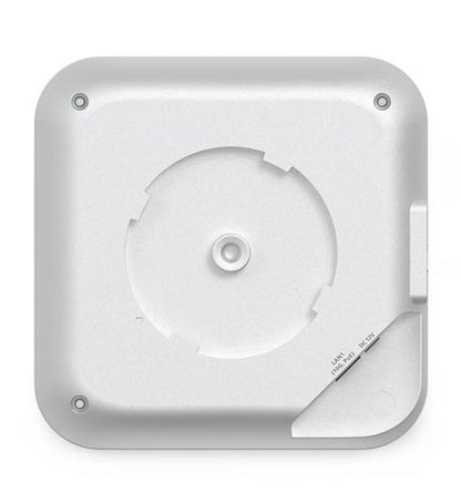 Wi-Fi 7 2x2x2 Indoor Ceiling Mount Tri-B