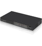 Ubiquiti EdgeSwitch Lite 24-Port Gigabit