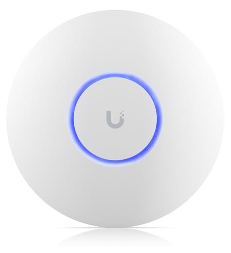 Entry-level access point