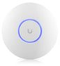 Entry-level access point