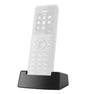 Yealink W57R Charging Dock