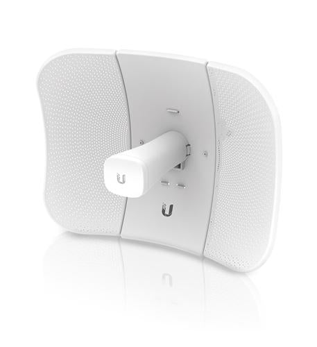 5 GHZ LITEBEAM AC, GEN2