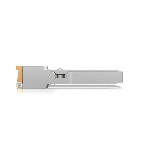 SFP+ TO RJ45 MODULE
