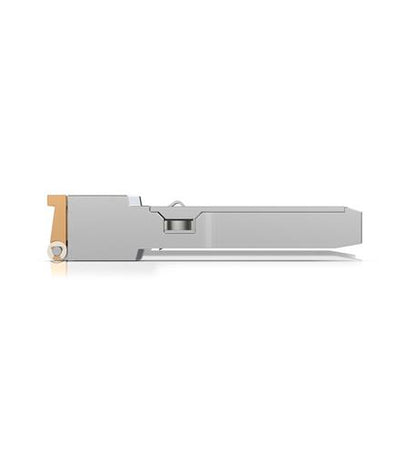 SFP+ TO RJ45 MODULE