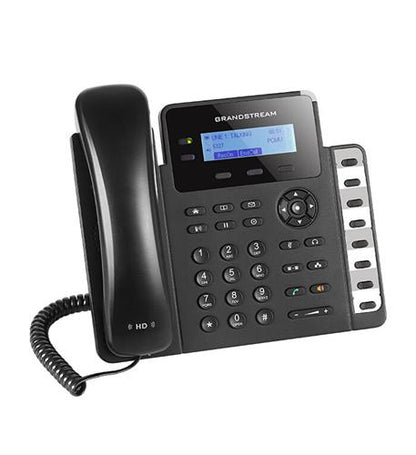 Small Business HD IP Phone