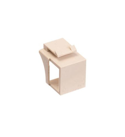 HD MODULE, BLANK 100 PK, IV
