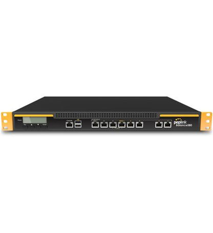 Balance 580 Router