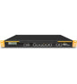 Balance 580 Router