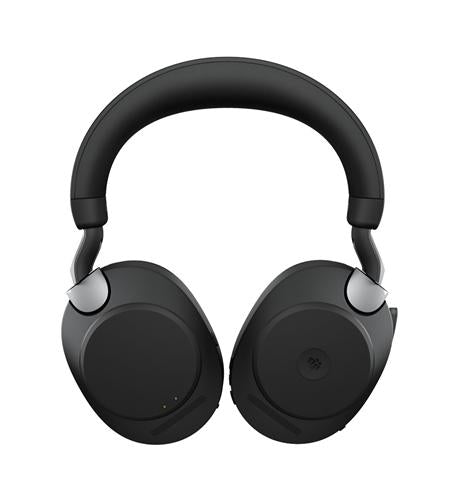 Evolve2 85-Link380c MS Stereo Black