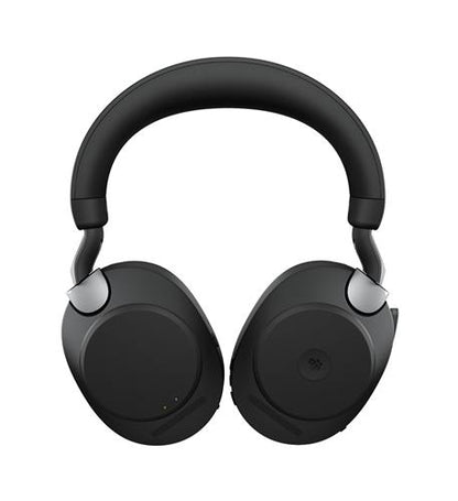 Evolve2 85-Link380c MS Stereo Black