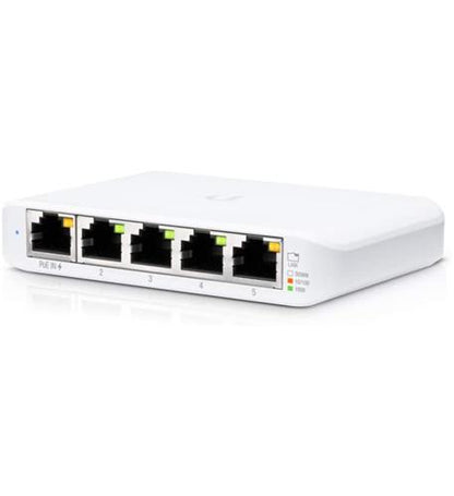 UBIQUITI SWITCH