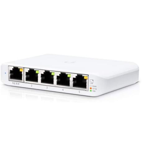 UBIQUITI SWITCH
