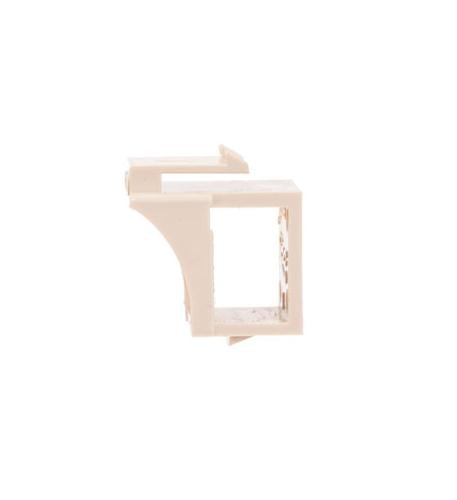 HD MODULE, BLANK 100 PK, IV
