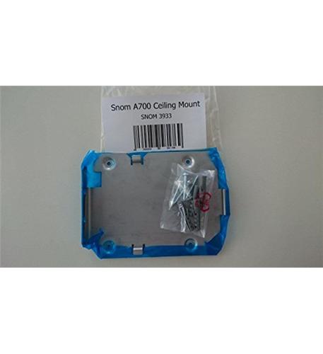 3933 Ceiling Mount for M700