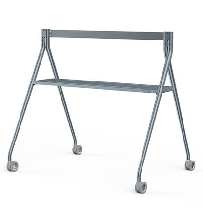 3311041 FloorStand-Tray MB65-A001