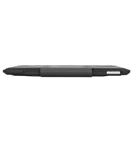 Pro-Tek Rotating Case for iPad Air+++