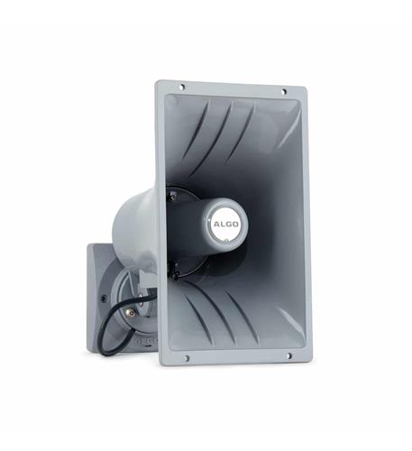 8196 IP PoE+ Horn Speaker