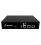 TE100 VoIP PRI Gateway