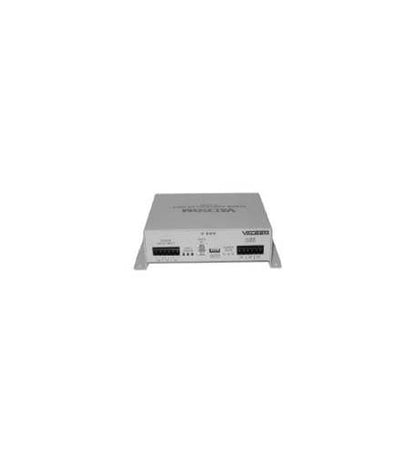 6 Amp 2 Wire Clock Driver