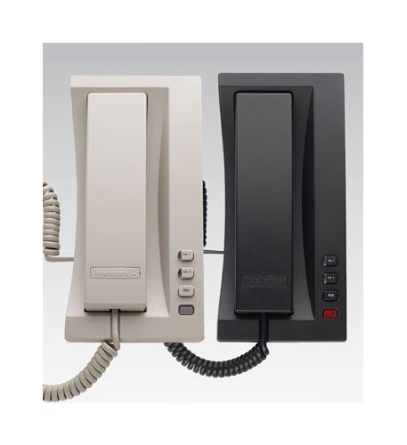 TeleMatrix 3302TRM Black