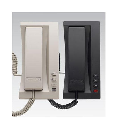 TeleMatrix 3302TRM Black