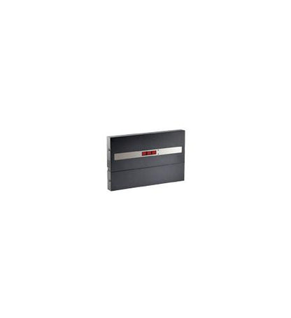 GPS Master Clock