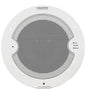 SIP Speaker with Talkback White