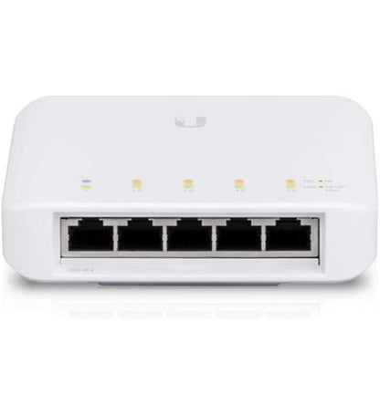 UNIFI SWITCH FLEX 3 PACK